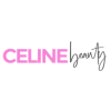 Celine Beauty