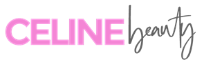 Celine Beauty
