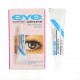 Glue Eye Lash Clear White
